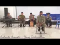 Download Lagu SHEILA ON 7 - YANG TERLEWATKAN (COVER)