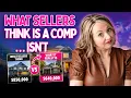 The Real Reason Your Chicago Suburb Home Won t Sell For Zillow s Price