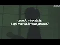 Charli xcx - So i featuring a.g cook (Traducción al español)
