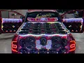 Download Lagu Sertanejo Mix - A Melhor Seleção de Músicas.
