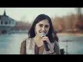 "Фантастична  жінка"