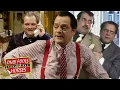 Download Lagu 3 Dodgy Del Boy Deals | Only Fools and Horses | BBC Comedy Greats