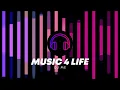Rajaa & Omar Belmir  -  Khalliha ( Remix Version )