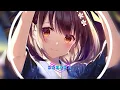 Download Lagu Nightcore - Against The Sun (Lyrics)