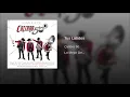 Tus Latidos - Calibre 50