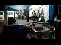 Download Lagu sholawat versi koplo lagam kosipa sawarna nasyid @ yahisa cihamirung cihamplas