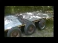 Trailer For Sale 200 listed on Craigslist Nashville TN 16 sold