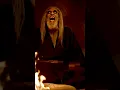 Download Lagu Evil of Islam- Surah Falaq \u0026 Nus #ai #islam