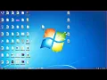 Package In Java Type of Package Class User Pre Define Package Core Java In Hindi - 110