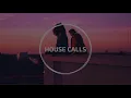 Eden Prince x Siedah Garrett - Do You Want It Right Now (Extended Mix)