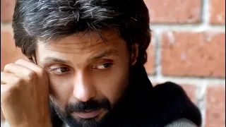 Dariush Parandeye Mohajer داریوش پرنده مهاجر  Dariush Parandeye Mohajer داریوش پرنده مهاجر