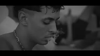 Samara Yamaa Ft NVSt 