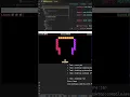 DAY 359 Learning Game Development in Java