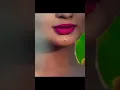 Download Lagu Kali ki entry 😂 funny moment🤣 man atisundar 😎 so beautiful couple💖 #dangaltv #funny #shortsvideos🤣