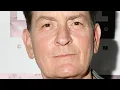 Actors Accused Of Truly Disturbing Crimes