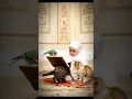 Download Lagu Alhamdulillah, Bismillah, InshaAllah | Islamic Series \u0026 Songs For Kids | Omar \u0026 Hana English