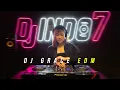 Download Lagu FULL BASS PARTY 2022- EDM REMIX - DJ GRACE
