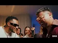 LVBEL C5,MOHAMED RAMADAN - PSS PSS ( mixed by yahudaxd )