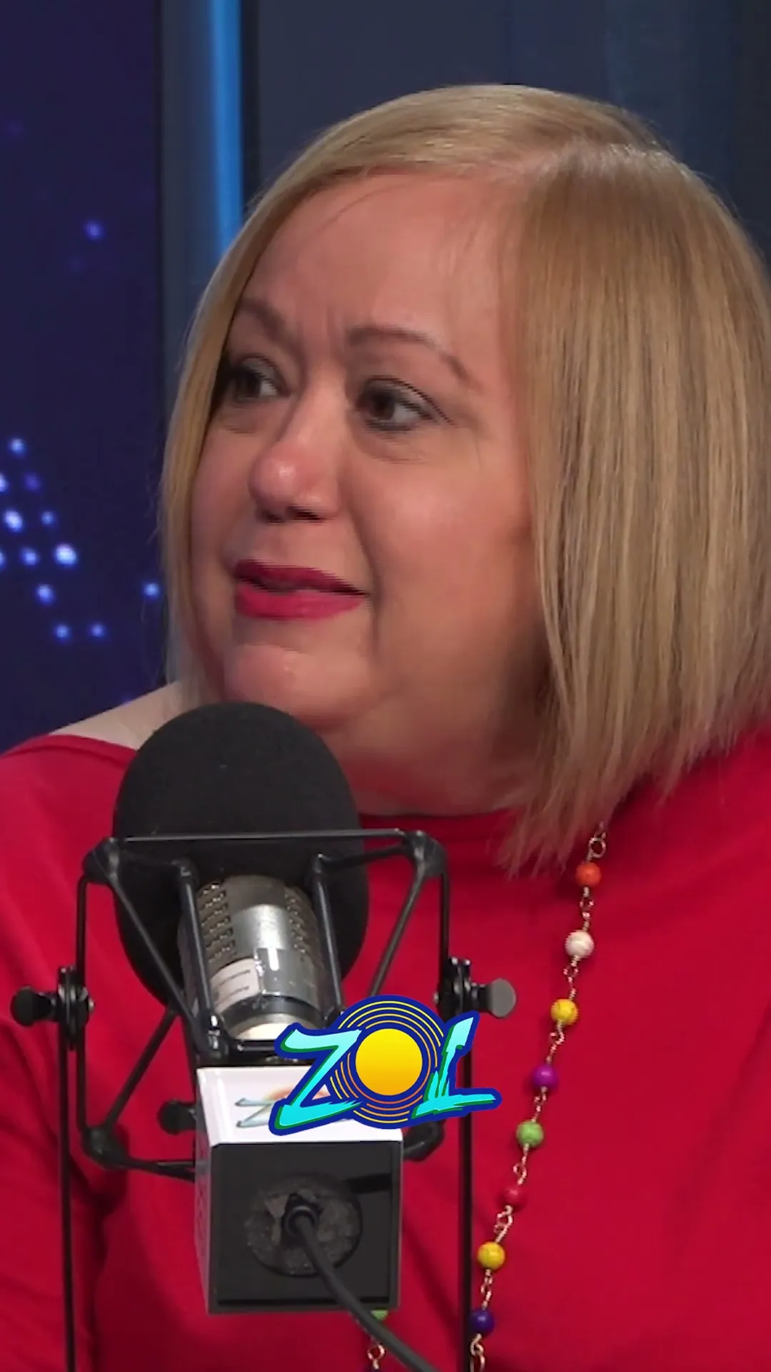 “Fue una necesidad ante la ausencia estudiar el papel de las mujeres historiadoras”