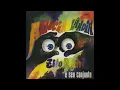 Zito Righi E Seu Conjunto - Alucinolândia [Full Album]