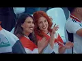 حمزة المحمداوي - ابنچ عراقي - (حصرياً) | 2024 Hamza al-Mhamadawi - abnaj iraqi