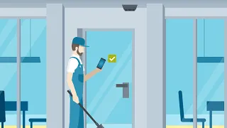 Optimize your detector testing with Cerberus Test