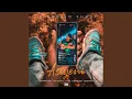 Download Lagu Asiyeni