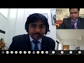 FDP Session 1 Basics of Machine Learning