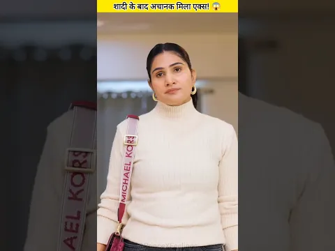 Duniya ki sab se pyari awaaz🥰 PART_377 #shortsfeed #islamicvideo#shorts#viral #viralshorts#emotional