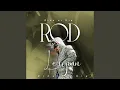 Lagu R.O.D