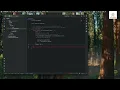 Java Programming handling of Wrapper objects