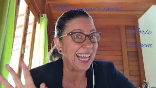 Quem tem o Nodo Norte em Virgem?