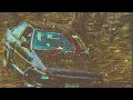 Download Lagu CJ - WHOOPTY  [ERS Remix]  (slowed + reverb)
