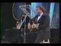 Download Lagu Arthur's Theme - Dudley Moore and Christopher Cross - Night of 100 Stars 1982