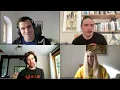 Code Review Weekly Workshop - Sep 30 2022