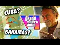 Download Lagu Is This The OTHER GTA 6 Location?