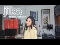 Download Lagu JIKA - KANGEN BAND (COVER BY FITRYANA WULANDARI)