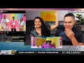 Caramelo REMIX Ozuna Karol G Myke Towers