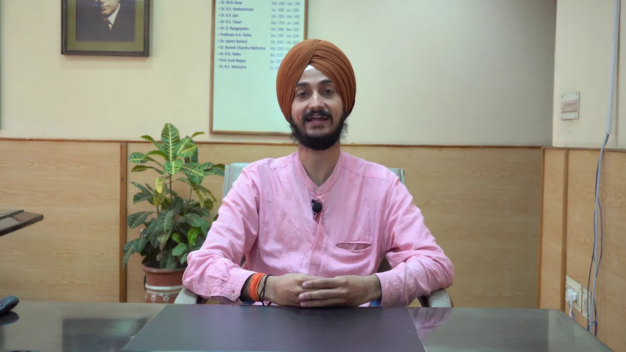 XRD : X-ray Diffraction- Principal & Practice : Amritpal Singh Chaddha : Earth Science NRC II BHU