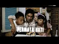 Download Lagu Permata Hati - YS Bali (Official Music Video)