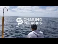 So Cal Fishing Forecast 09-04-2025