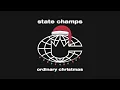 Lagu State Champs \