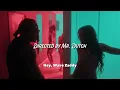 Mr. Dutch & Dandizzy  - Power Fit Do (Official Visualizer)