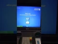 How to wit raw cash from Ecopayz Card