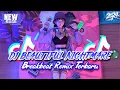 DJ BEAUTIFUL NIGHTMARE BREAKBEAT REMIX TERBARU 2024
