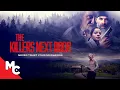Download Lagu The Killers Next Door | Full Movie | Crime Survival Thriller