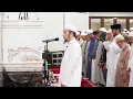 Download Lagu Sholat Tarawih Di Masjid Jami' Al Badr Pekanbaru #2