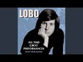 Download Lagu I'd Love You to Want Me (2024 Remaster)
