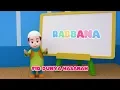 Download Lagu Lagu Anak Terbaru 2025 - Doa Kebaikan Dunia Akhirat