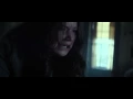 The Hunger Games Mockingjay Pt 2 Katniss freak out with Buttercup